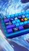 SPECIAL EDITION LEAGUE OF LEGENDS ANIVIA KEYCAPS