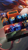 special edition League of Legends heimerdinger Keycaps