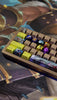 SPECIAL EDITION LEAGUE OF LEGENDS WUKONG KEYCAPS