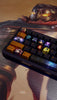 SPECIAL EDITION LEAGUE OF LEGENDS VIKTOR KEYCAPS