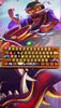 SPECIAL EDITION LEAGUE OF LEGENDS CORKI KEYCAPS