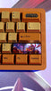 SPECIAL EDITION LEAGUE OF LEGENDS CORKI KEYCAPS