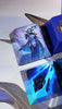 SPECIAL EDITION LEAGUE OF LEGENDS LISSANDRA  KEYCAPS