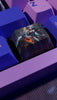 SPECIAL EDITION LEAGUE OF LEGENDS SEJUANI KEYCAPS