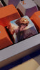 SPECIAL EDITION LEAGUE OF LEGENDS TALIYAH  KEYCAPS