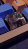 SPECIAL EDITION LEAGUE OF LEGENDS VI  KEYCAPS