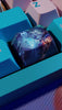 special edition League of Legends NUNU & WILLUMP  keycaps