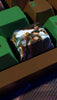 SPECIAL EDITION LEAGUE OF LEGENDS SIVIR KEYCAPS