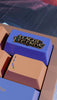 SPECIAL EDITION LEAGUE OF LEGENDS VI  KEYCAPS