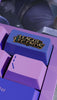 SPECIAL EDITION LEAGUE OF LEGENDS SEJUANI KEYCAPS