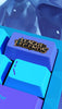 SPECIAL EDITION LEAGUE OF LEGENDS ANIVIA KEYCAPS