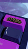 SPECIAL EDITION LEAGUE OF LEGENDS VEL-KOZ KEYCAPS