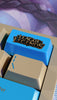 SPECIAL EDITION LEAGUE OF LEGENDS BRAUM KEYCAPS