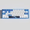 New Valorant design YORU keycaps 14keys