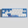 New Valorant design Sova  keycaps 14keys