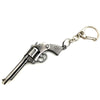 CSGO Weapon KeyChain