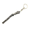 CSGO Weapon KeyChain