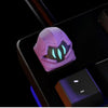 3D Valorant Keycap