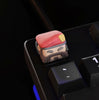 3D Valorant Keycaps