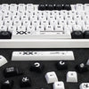 Counter-Strike 132 KEYCAPS  XDA Profile