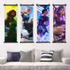 Valorant  Wall Art Poster