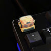 3D Valorant Keycap