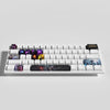 SPECIAL EDITION LEAGUE OF LEGENDS KEYCAPS MORGANA