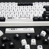 Counter-Strike 132 KEYCAPS  XDA Profile