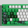 Valorant  SPECIAL EDITION VIPER KEYCAPS 29 key