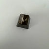 Aluminum Alloy Valorant Keycaps