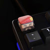 3D Valorant Keycap