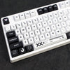 Counter-Strike 132 KEYCAPS  XDA Profile