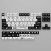 Counter-Strike 132 KEYCAPS  XDA Profile