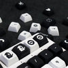 Counter-Strike 132 KEYCAPS  XDA Profile