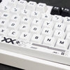 Counter-Strike 132 KEYCAPS  XDA Profile