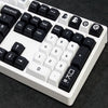 Counter-Strike 132 KEYCAPS  XDA Profile