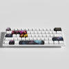 SPECIAL EDITION LEAGUE OF LEGENDS KEYCAPS BRIAR