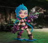 League of Legends Figure