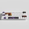 SPECIAL EDITION LEAGUE OF LEGENDS KEYCAPS BRAND