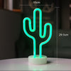 LED night light - Zxsetup