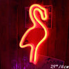 LED Neon Sign Night Light - Zxsetup