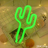 LED Neon Sign Night Light - Zxsetup