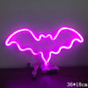 LED Neon Sign Night Light - Zxsetup