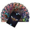 League of Legends Poker Cards