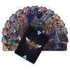 League of Legends Poker Cards