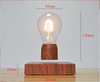 Magnetic levitation bulb - Zxsetup