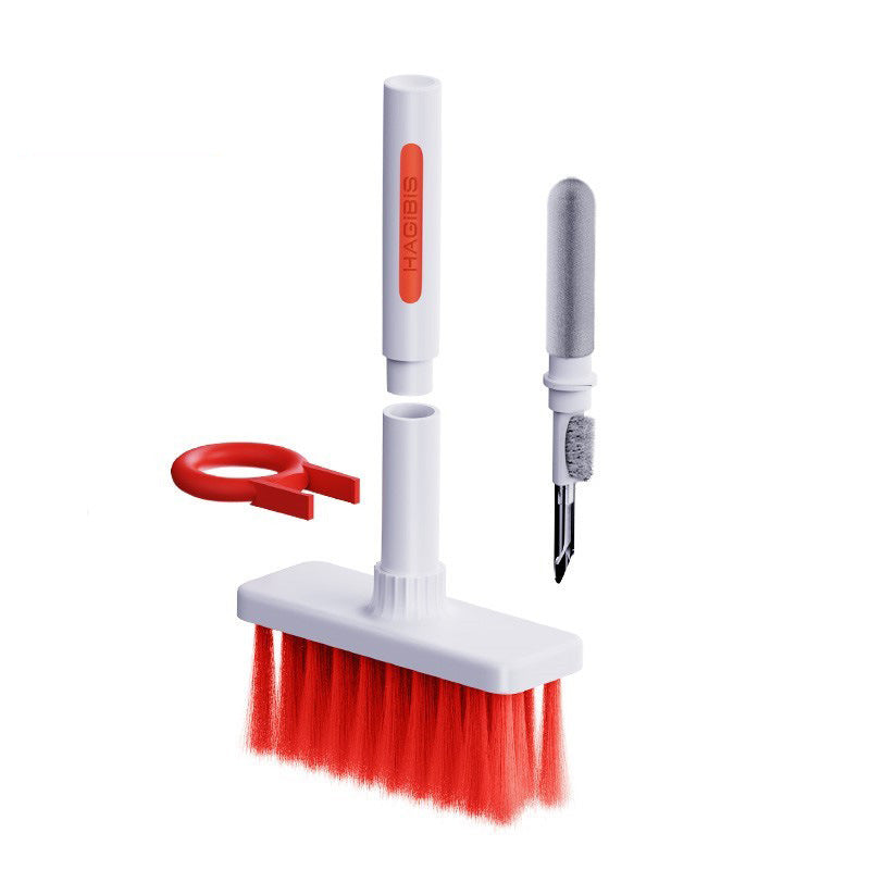 Keyboard Cleaning Brush - Zxsetup