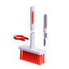 Keyboard Cleaning Brush - Zxsetup