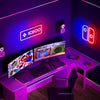 Gamer Room Decor