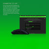 Razer Wireless Viper Ultimate